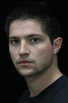 Foto de perfil de Thomas McDonell