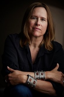 Photo of Marita Grabiak