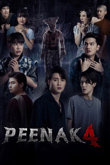 Pee Nak 4