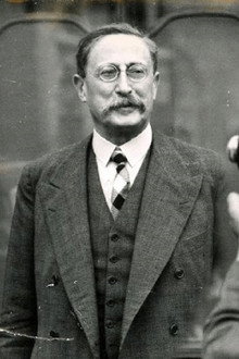 Léon Blum, haï et adoré
