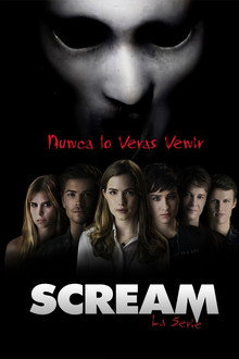 Scream