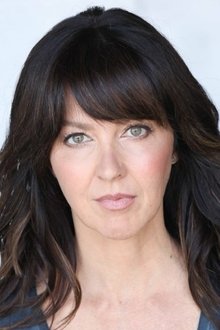 Photo of Whitney Goin