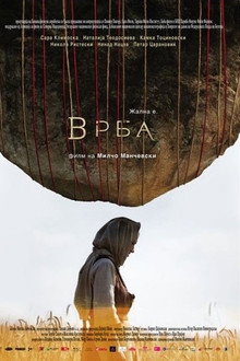 Ива
