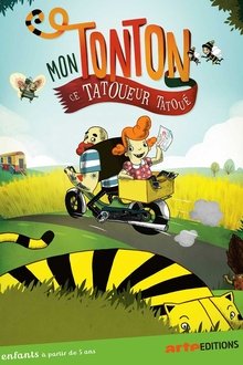 Click to add this movie