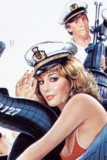 Il-sommergibile-più-pazzo-del-mondo