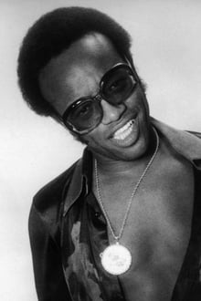 Bobby Womack profile picture