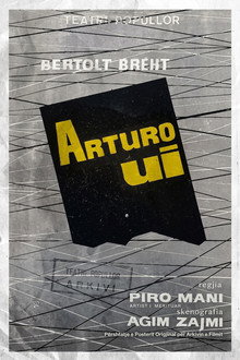 Arturo Ui