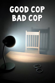 Good Cop Bad Cop
