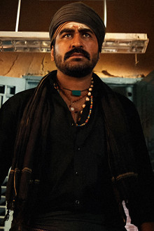 பிச்சைக்காரன் 2
