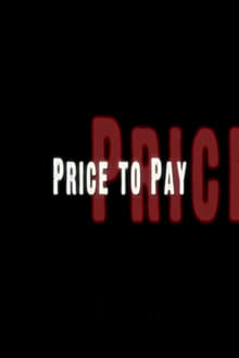 Poster do filme Price To Pay