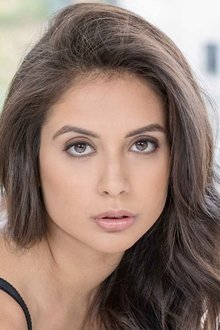 Photo of Jynx Maze
