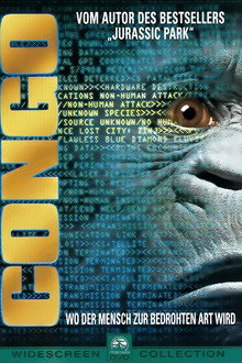Congo