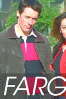 Fargas