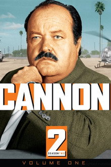 Sezon 2