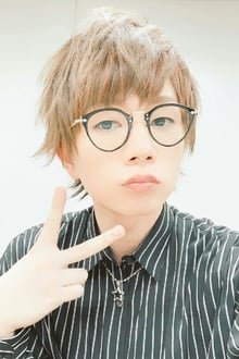 Foto de perfil de Wataru Urata