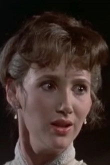 Sherlock Holmes season 1 episode 6