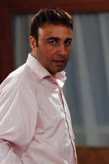 خروس جنگی