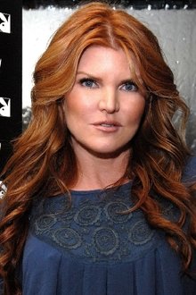 Photo of Tiffany Granath
