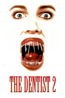 Dentista 2