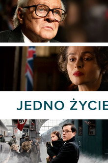 Jedno życie