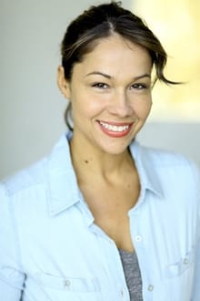 Foto de perfil de Ava Knighten Santana