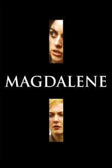 Magdalene