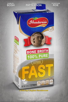 Fast