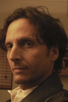 Foto de perfil de Mark Garbarino