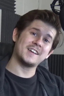 Tyler Millard