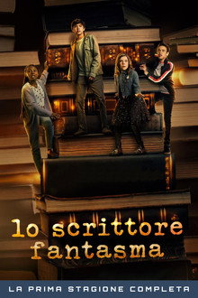 Stagione 1