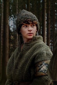 The-Boy-in-the-Woods---Überleben-ist-alles