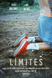 Límites