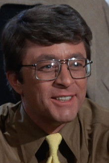 The Courtship of Eddie's Father - Season 1