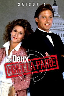 Saison 4