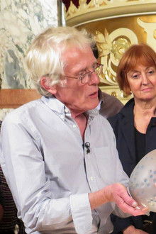 Antiques Roadshow - Season 38