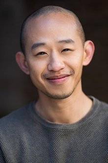 Photo of Jalen Ong