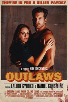 Outlaws
