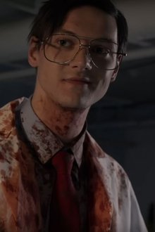 Curse-of-the-Re-Animator