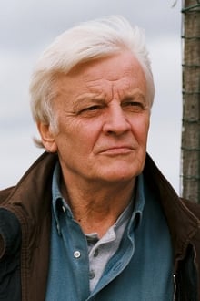 Jacques Perrin profile picture