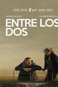 Entre los dos