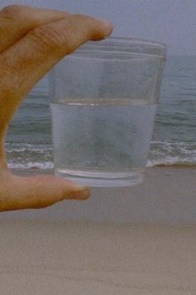 A-Month-of-Single-Frames