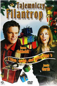 Secret Santa