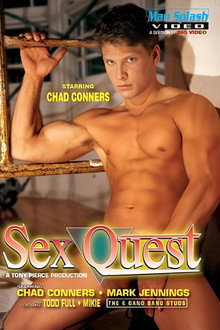 Sex Quest