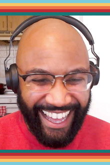 Game Changer - Season 3