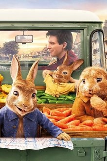 Peter-Hase-2---Ein-Hase-macht-sich-vom-Acker
