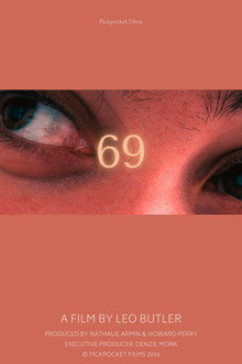 69