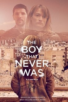 Imagem poster