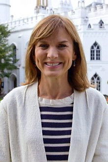 Antiques Roadshow - Season 42