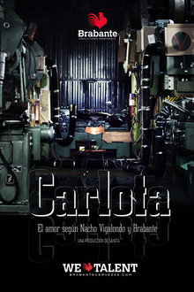 Carlota