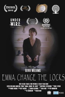 Emma, Change the Locks